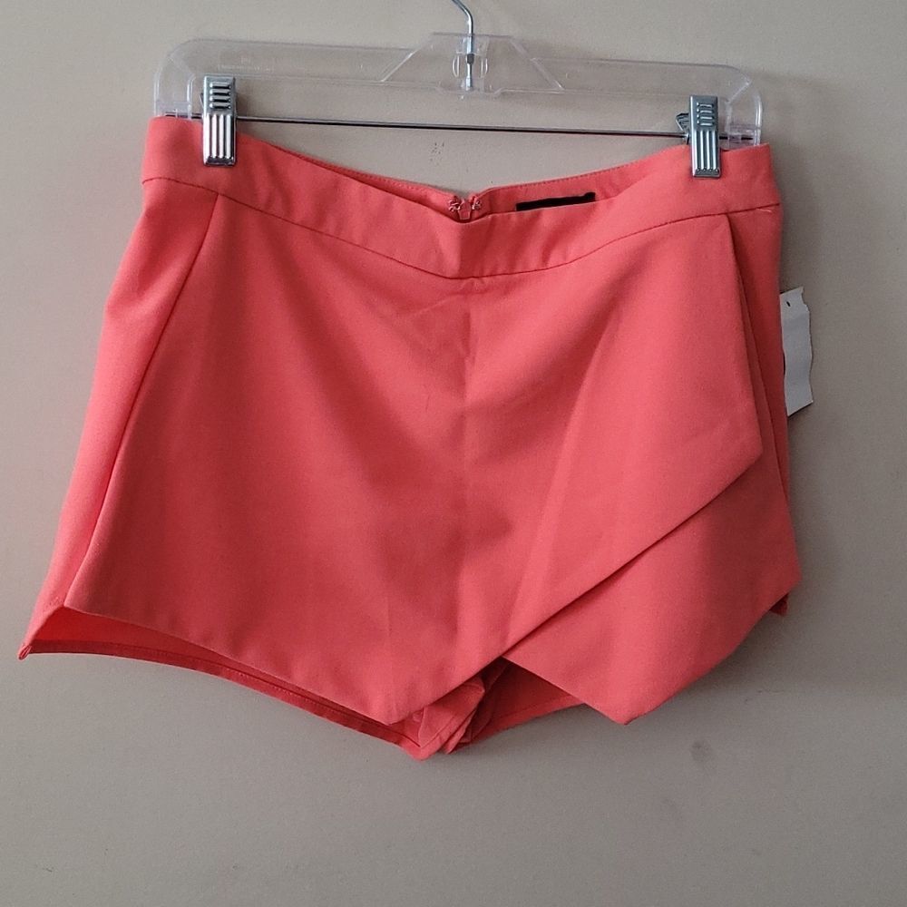Cute Mineshorts Largenwt